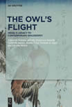 The Owls Flight
